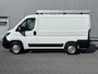 Peugeot Boxer 330 2.2 BlueHDi 120 L1H1