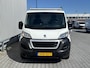 Peugeot Boxer 330 2.2 BlueHDi 120 L1H1