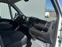 Peugeot Boxer 330 2.2 HDi 120 L1H1*AIRCO*CAMERA*CRUISE*PDC*HAAK*