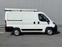 Peugeot Boxer 330 2.2 BlueHDi 120 L1H1