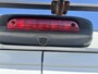 Peugeot Boxer 330 2.2 HDi 120 L1H1*AIRCO*CAMERA*CRUISE*PDC*HAAK*