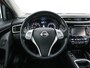 Nissan Qashqai 1.2 Tekna *PANO | LEATHER | TOPVIEW | BLINDSPOT | LED-LIGHTS | NAVI-FULLMAP | HEATED-COMFORTSEATS | KEYLESS | DAB+ | PRIVACY-GLASS | ECC | AMBIENTLIGHT | LANE-ASSIST | PDC | 19''ALU*