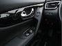 Nissan Qashqai 1.2 Tekna *PANO | LEATHER | TOPVIEW | BLINDSPOT | LED-LIGHTS | NAVI-FULLMAP | HEATED-COMFORTSEATS | KEYLESS | DAB+ | PRIVACY-GLASS | ECC | AMBIENTLIGHT | LANE-ASSIST | PDC | 19''ALU*