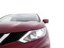 Nissan Qashqai 1.2 Tekna *PANO | LEATHER | TOPVIEW | BLINDSPOT | LED-LIGHTS | NAVI-FULLMAP | HEATED-COMFORTSEATS | KEYLESS | DAB+ | PRIVACY-GLASS | ECC | AMBIENTLIGHT | LANE-ASSIST | PDC | 19''ALU*