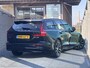 Volvo V60 2.0 T6 Plug-in hybrid AWD Plus Dark PHEV, Long range, Automaat, Stuur-en stoelverwarming, 360 graden parkeercamera, Trekhaak semi elektrisch wegklapbaar, Harman Kardon audio