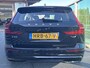 Volvo V60 2.0 T6 Plug-in hybrid AWD Plus Dark PHEV, Long range, Automaat, Stuur-en stoelverwarming, 360 graden parkeercamera, Trekhaak semi elektrisch wegklapbaar, Harman Kardon audio