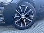 Volvo V60 2.0 T6 Plug-in hybrid AWD Plus Dark PHEV, Long range, Automaat, Stuur-en stoelverwarming, 360 graden parkeercamera, Trekhaak semi elektrisch wegklapbaar, Harman Kardon audio