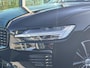 Volvo V60 2.0 T6 Plug-in hybrid AWD Plus Dark PHEV, Long range, Automaat, Stuur-en stoelverwarming, 360 graden parkeercamera, Trekhaak semi elektrisch wegklapbaar, Harman Kardon audio