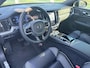 Volvo V60 2.0 T6 Plug-in hybrid AWD Plus Dark PHEV, Long range, Automaat, Stuur-en stoelverwarming, 360 graden parkeercamera, Trekhaak semi elektrisch wegklapbaar, Harman Kardon audio
