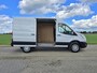 Ford Transit 350 2.0 TDCI L2 H2 - 130 Pk - Euro 6 - Airco - Cruise Control
