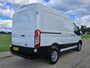Ford Transit 350 2.0 TDCI L2 H2 - 130 Pk - Euro 6 - Airco - Cruise Control