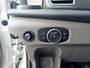 Ford Transit 350 2.0 TDCI L2 H2 - 130 Pk - Euro 6 - Airco - Cruise Control