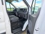 Ford Transit 350 2.0 TDCI L2 H2 - 130 Pk - Euro 6 - Airco - Cruise Control