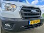 Ford Transit 350 2.0 TDCI L2 H2 - 130 Pk - Euro 6 - Airco - Cruise Control