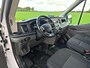 Ford Transit 350 2.0 TDCI L2 H2 - 130 Pk - Euro 6 - Airco - Cruise Control