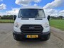 Ford Transit 350 2.0 TDCI L2 H2 - 130 Pk - Euro 6 - Airco - Cruise Control