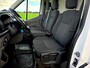 Ford Transit 350 2.0 TDCI L2 H2 - 130 Pk - Euro 6 - Airco - Cruise Control