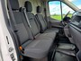 Ford Transit 350 2.0 TDCI L2 H2 - 130 Pk - Euro 6 - Airco - Cruise Control