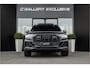 Audi Q7 55 TFSI e quattro Pro Line - S Line | Panorama | RS Seats | Luchtvering | Stoelkoeling & Massage