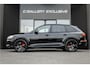 Audi Q7 55 TFSI e quattro Pro Line - S Line | Panorama | RS Seats | Luchtvering | Stoelkoeling & Massage
