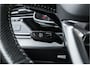 Audi Q7 55 TFSI e quattro Pro Line - S Line | Panorama | RS Seats | Luchtvering | Stoelkoeling & Massage