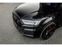 Audi Q7 55 TFSI e quattro Pro Line - S Line | Panorama | RS Seats | Luchtvering | Stoelkoeling & Massage