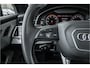 Audi Q7 55 TFSI e quattro Pro Line - S Line | Panorama | RS Seats | Luchtvering | Stoelkoeling & Massage
