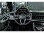 Audi Q7 55 TFSI e quattro Pro Line - S Line | Panorama | RS Seats | Luchtvering | Stoelkoeling & Massage