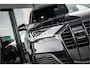 Audi Q7 55 TFSI e quattro Pro Line - S Line | Panorama | RS Seats | Luchtvering | Stoelkoeling & Massage