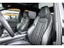 Audi Q7 55 TFSI e quattro Pro Line - S Line | Panorama | RS Seats | Luchtvering | Stoelkoeling & Massage