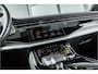 Audi Q7 55 TFSI e quattro Pro Line - S Line | Panorama | RS Seats | Luchtvering | Stoelkoeling & Massage