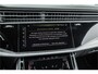 Audi Q7 55 TFSI e quattro Pro Line - S Line | Panorama | RS Seats | Luchtvering | Stoelkoeling & Massage