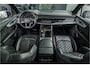 Audi Q7 55 TFSI e quattro Pro Line - S Line | Panorama | RS Seats | Luchtvering | Stoelkoeling & Massage
