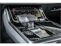 Audi Q7 55 TFSI e quattro Pro Line - S Line | Panorama | RS Seats | Luchtvering | Stoelkoeling & Massage