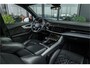 Audi Q7 55 TFSI e quattro Pro Line - S Line | Panorama | RS Seats | Luchtvering | Stoelkoeling & Massage