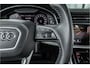 Audi Q7 55 TFSI e quattro Pro Line - S Line | Panorama | RS Seats | Luchtvering | Stoelkoeling & Massage
