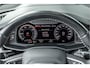 Audi Q7 55 TFSI e quattro Pro Line - S Line | Panorama | RS Seats | Luchtvering | Stoelkoeling & Massage