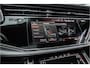 Audi Q7 55 TFSI e quattro Pro Line - S Line | Panorama | RS Seats | Luchtvering | Stoelkoeling & Massage