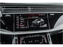 Audi Q7 55 TFSI e quattro Pro Line - S Line | Panorama | RS Seats | Luchtvering | Stoelkoeling & Massage