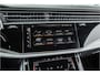 Audi Q7 55 TFSI e quattro Pro Line - S Line | Panorama | RS Seats | Luchtvering | Stoelkoeling & Massage