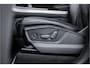 Audi Q7 55 TFSI e quattro Pro Line - S Line | Panorama | RS Seats | Luchtvering | Stoelkoeling & Massage
