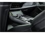Audi Q7 55 TFSI e quattro Pro Line - S Line | Panorama | RS Seats | Luchtvering | Stoelkoeling & Massage