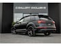 Audi Q7 55 TFSI e quattro Pro Line - S Line | Panorama | RS Seats | Luchtvering | Stoelkoeling & Massage