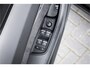 Audi Q7 55 TFSI e quattro Pro Line - S Line | Panorama | RS Seats | Luchtvering | Stoelkoeling & Massage