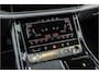 Audi Q7 55 TFSI e quattro Pro Line - S Line | Panorama | RS Seats | Luchtvering | Stoelkoeling & Massage