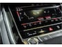 Audi Q7 55 TFSI e quattro Pro Line - S Line | Panorama | RS Seats | Luchtvering | Stoelkoeling & Massage