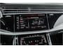 Audi Q7 55 TFSI e quattro Pro Line - S Line | Panorama | RS Seats | Luchtvering | Stoelkoeling & Massage