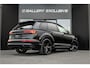 Audi Q7 55 TFSI e quattro Pro Line - S Line | Panorama | RS Seats | Luchtvering | Stoelkoeling & Massage
