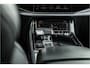 Audi Q7 55 TFSI e quattro Pro Line - S Line | Panorama | RS Seats | Luchtvering | Stoelkoeling & Massage