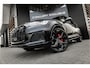 Audi Q7 55 TFSI e quattro Pro Line - S Line | Panorama | RS Seats | Luchtvering | Stoelkoeling & Massage